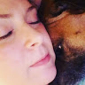 Meet your Posher, Jody